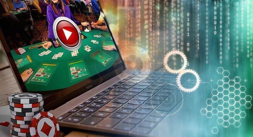Bí quyết ăn ngủ bóng đá để nâng cao trải nghiệm ăn ngủ bóng đá mỗi ngày