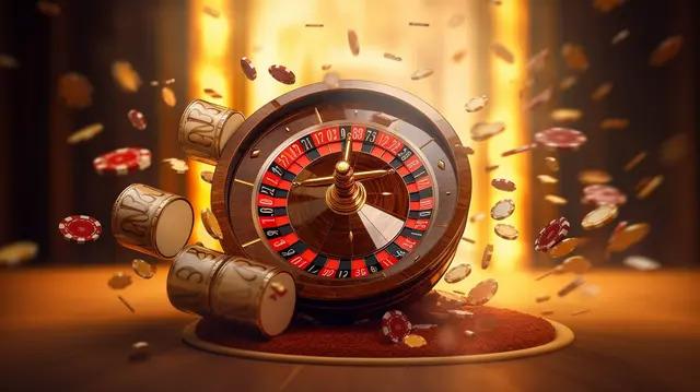 Khám phá sức hút của Beauties Battle và những bí mật chưa biết về Beauties Battle