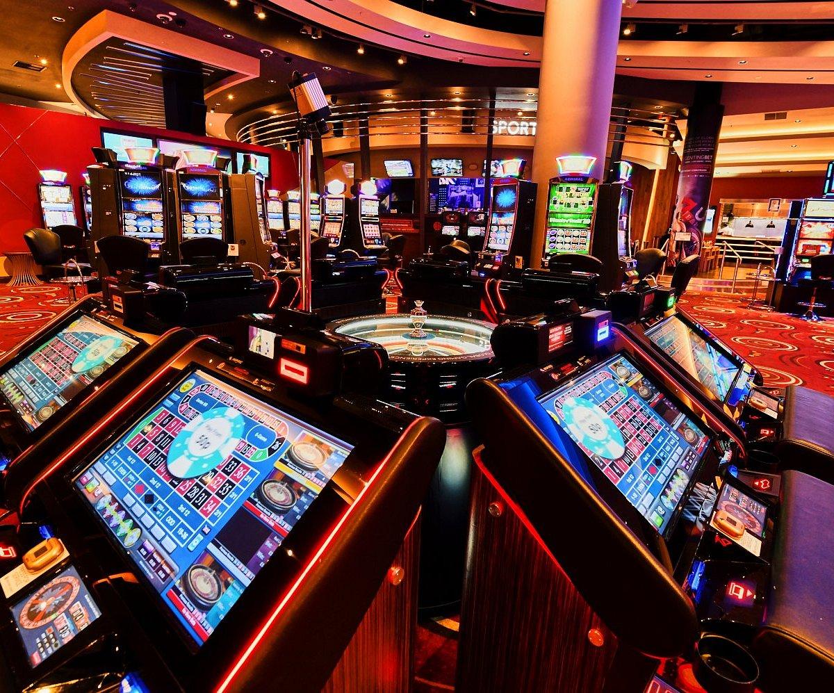 Khám phá cách chơi Burn Blackjack và những mẹo chiến thắng dành cho người mới