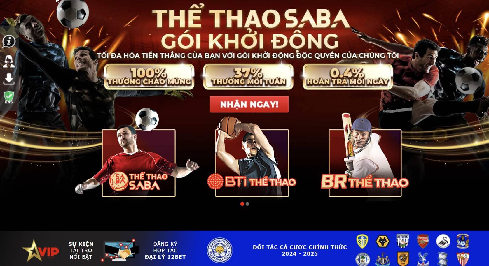 Khám phá nghệ thuật chơi đánh cờ vua và những bí quyết để chơi đánh cờ vua thành công