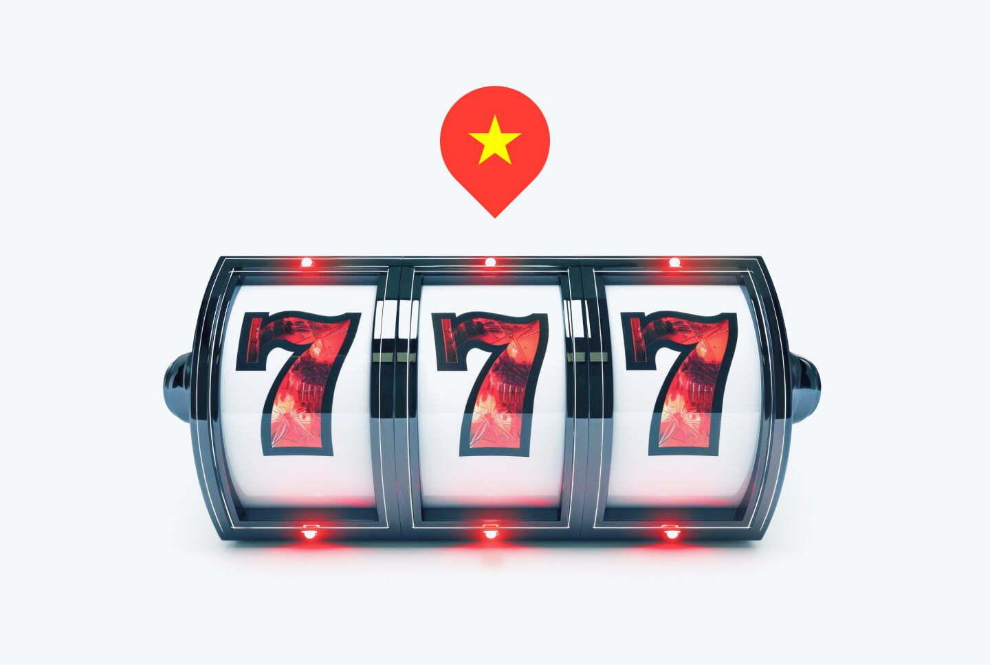 Khám phá thế giới game y8 com hấp dẫn và nhận quà game y8 com đặc biệt hôm nay