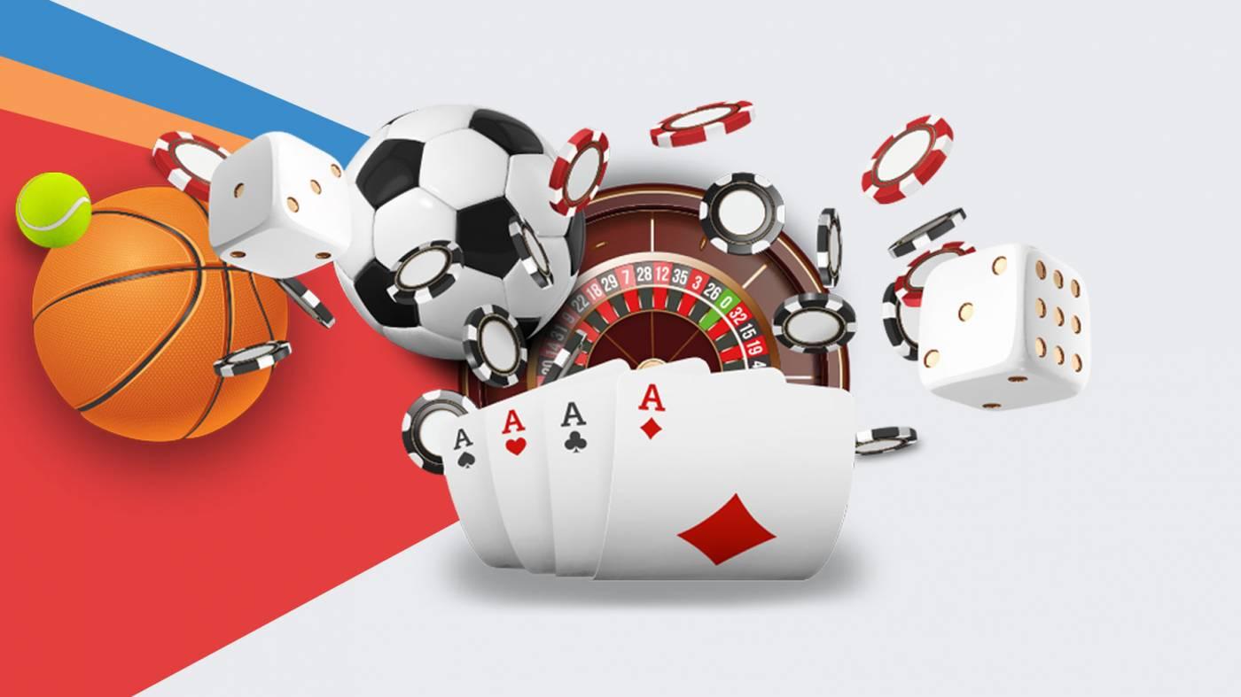 Khám phá zingplay tú lơ khơ và bí quyết chơi zingplay tú lơ khơ thắng lớn