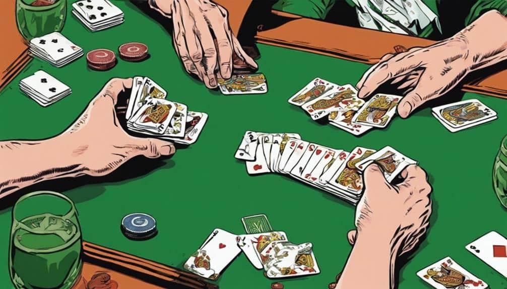 Khám phá những điều thú vị từ Leprechaun’s Luck Cash Collect cùng với cơ hội Leprechaun’s Luck cực đỉnh