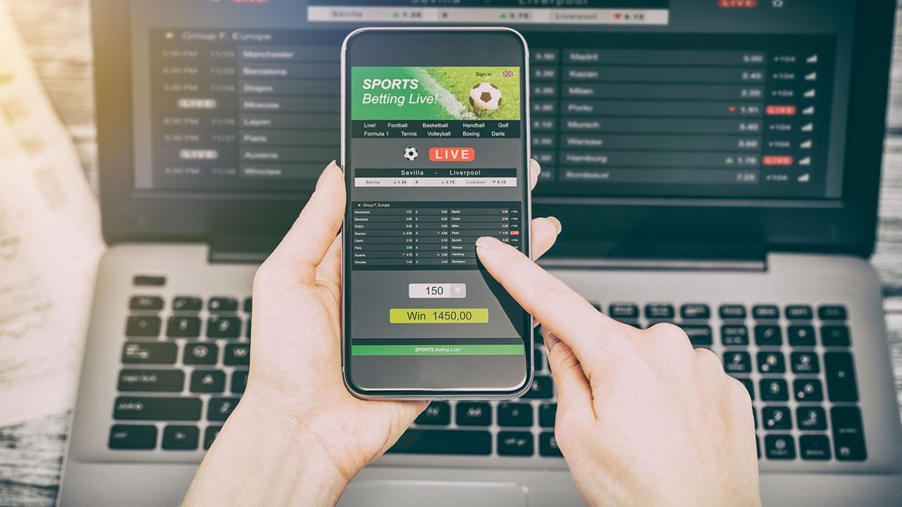 Khám phá cách tải liên quân full tướng và nhận ưu đãi tải liên quân full tướng mới nhất