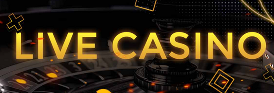 Khám phá game ao thuat y8 mới nhất cùng cách chơi game ao thuat y8 cực kỳ hấp dẫn