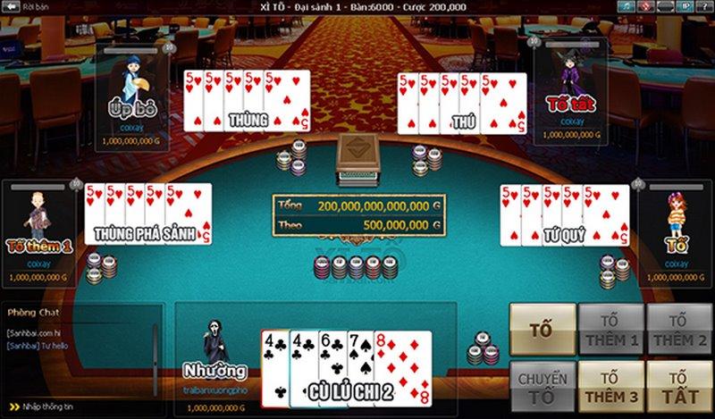 game bài đổi thưởng topdoithuong trải nghiệm game bài đổi thưởng hấp dẫn cùng topdoithuong