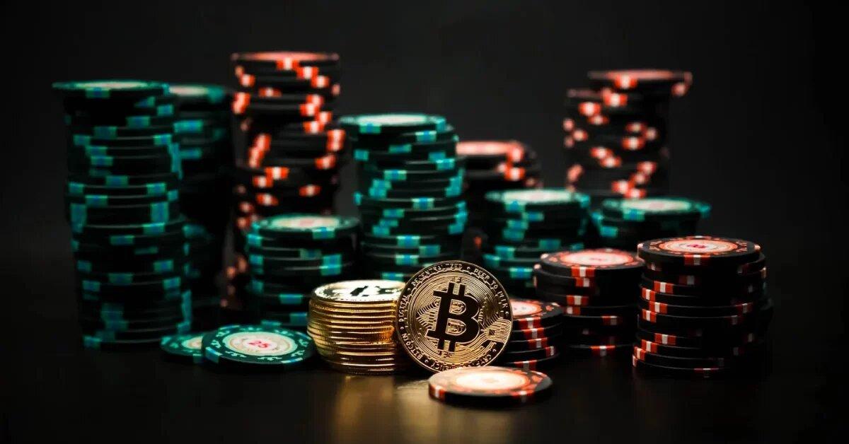 Hướng dẫn download liên quân cho máy tính dễ dàng cách cài đặt liên quân nhanh nhất