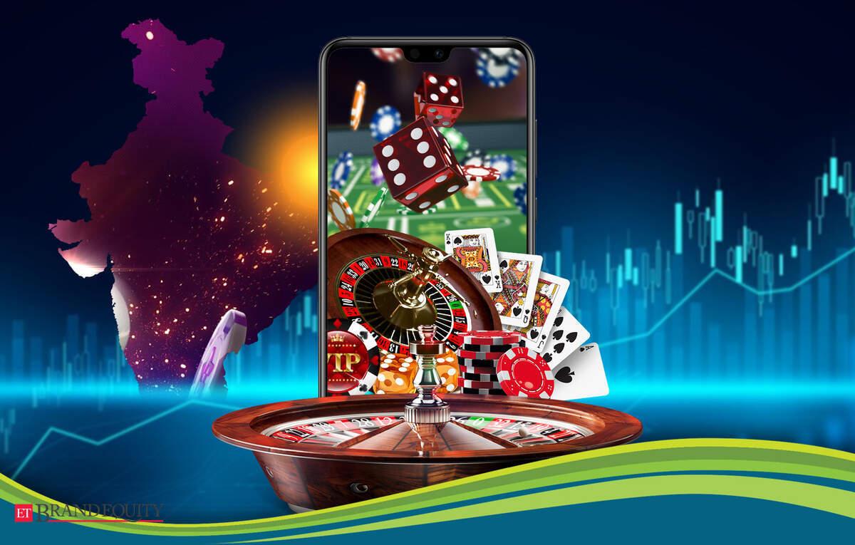 Khám phá thế giới strip games hấp dẫn với các strip games độc đáo dành cho người lớn