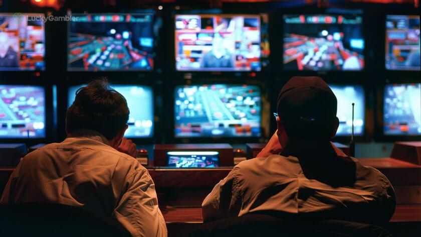 Khám phá những trò chơi một người chơi hấp dẫn dành cho game thủ Việt Nam