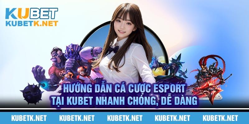 Khám phá thế giới giải trí đỉnh cao cùng Treasure Pirate – Sân chơi lý tưởng cho mọi cược thủ