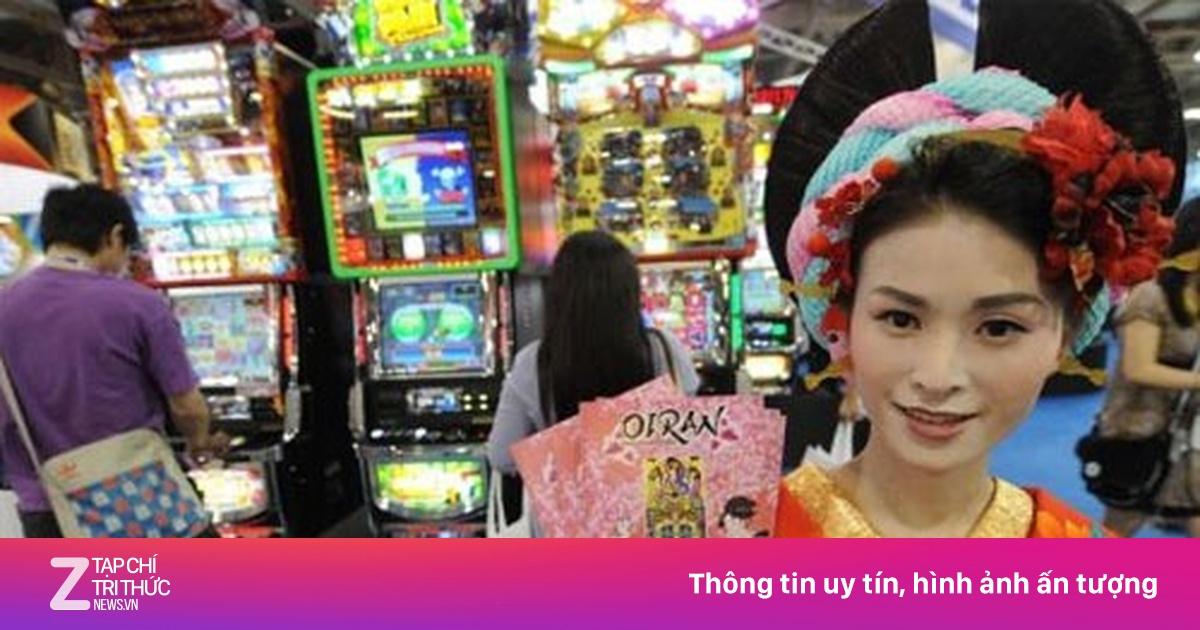 Khám phá lang link hot mới nhất cùng những xu hướng hấp dẫn năm nay