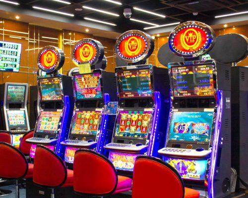 Khám phá game vui net với nhiều trò chơi hấp dẫn tại game vui net
