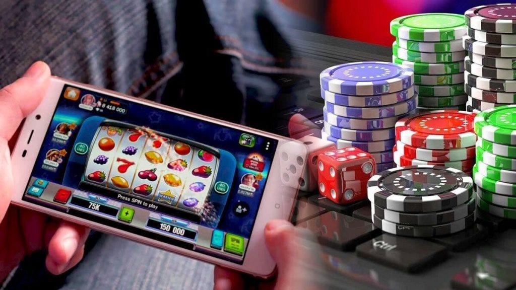 Khám phá thế giới bong da com vn cùng những bí quyết cá cược bong da com vn hiệu quả