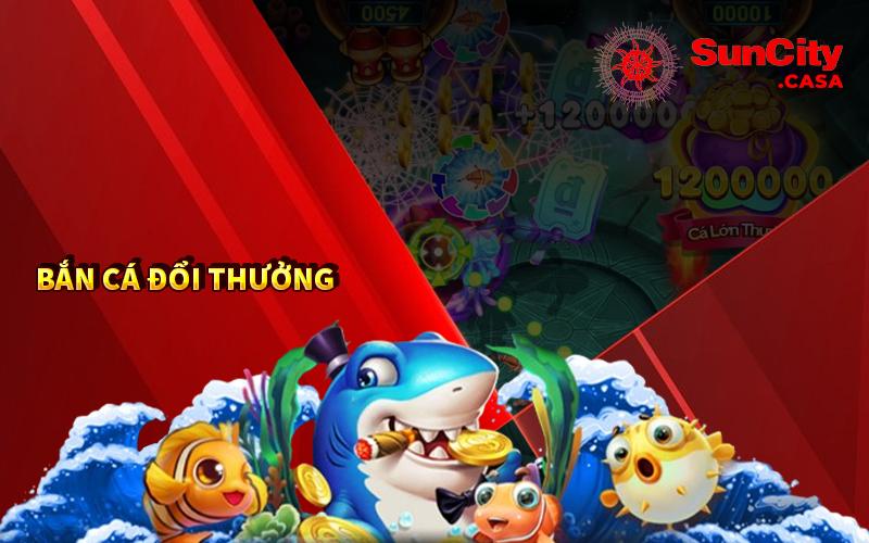 Khám phá cách chơi đánh bài miễn phí và nhận ưu đãi đánh bài miễn phí hấp dẫn