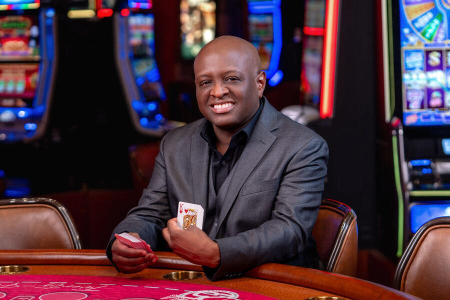 Khám phá thế giới online casino Hungary với trải nghiệm thú vị và hấp dẫn tại nền tảng hàng đầu này