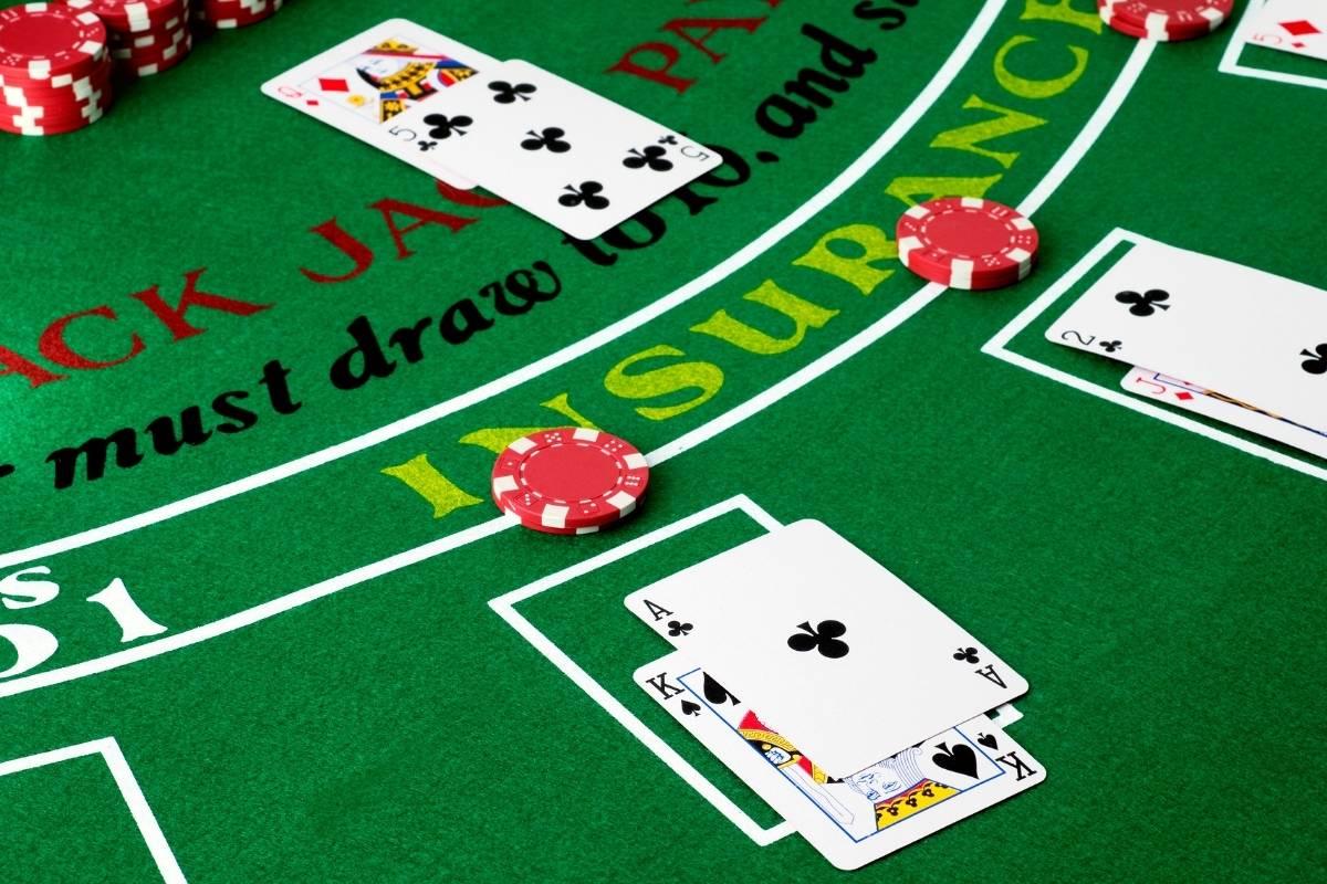 Trực tiếp bóng đá xem ngay tại kèo nhà cái nhận định kèo nhà cái chuẩn xác