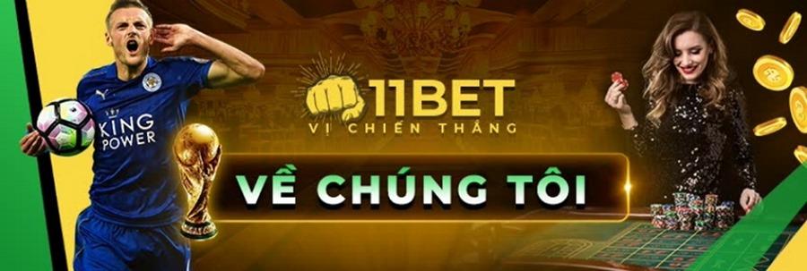 Bộ giáo dục và đào tạo thông tin tuyển sinh năm 2024 cập nhật mới nhất từ bộ giáo dục và đào tạo