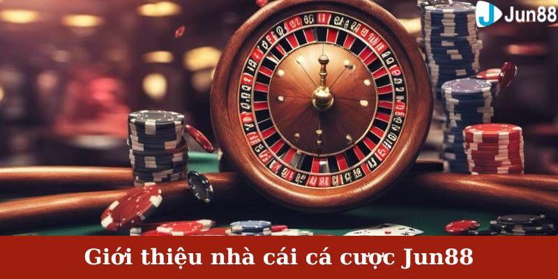 Trải nghiệm Blackjack online tại casino hàng đầu Australia cùng nhiều lựa chọn cá cược hấp dẫn