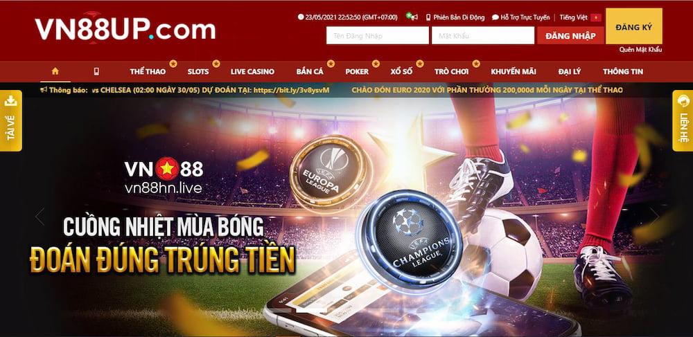 Khám phá đánh bài online trực tuyến và trải nghiệm đánh bài online trực tuyến an toàn