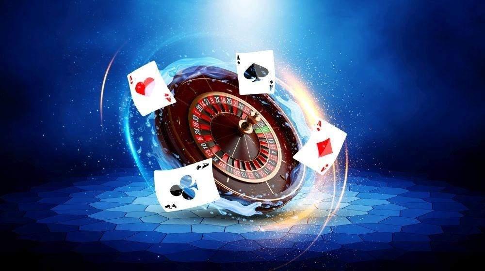 Khám phá các trò chơi thông minh giúp rèn luyện trí não hiệu quả