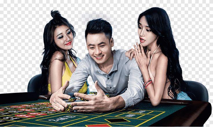 Khám phá game vui net với nhiều trò chơi hấp dẫn tại game vui net