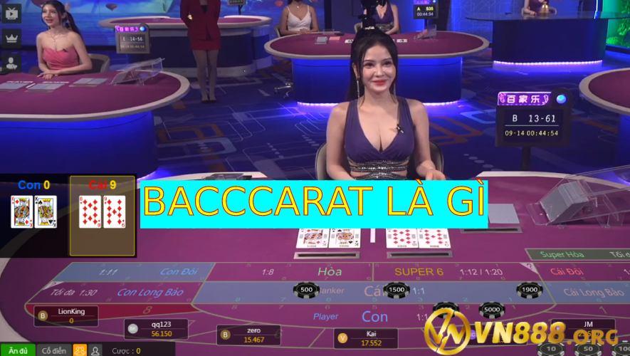 Top game game đáng chơi năm nay cùng game game siêu thú vị