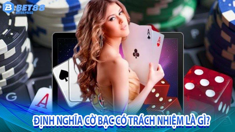 Khám phá các trò chơi hấp dẫn tại fun88 casino và ưu đãi đặc biệt từ fun88 casino