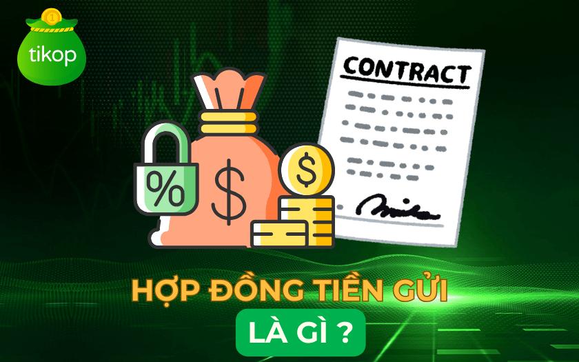 Khám phá đá gà trực tiếp casino uy tín và bí quyết chiến thắng đá gà trực tiếp