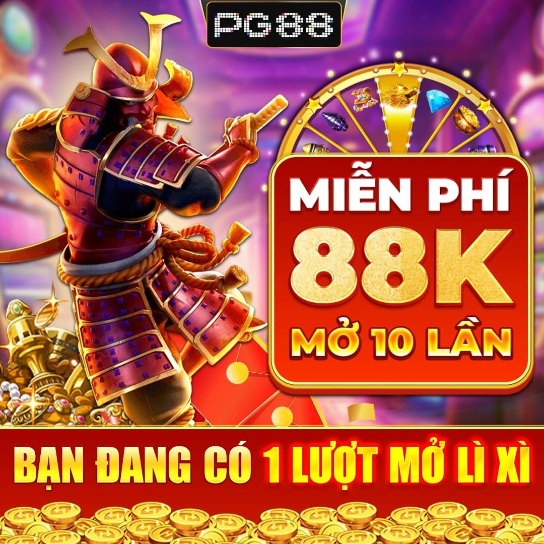 Khám phá những tựa game bắn súng online trên web hấp dẫn nhất hiện nay