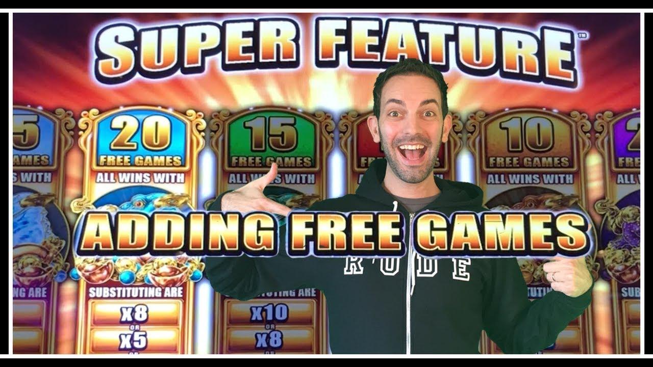 Khám phá Heist: Bank Rush - Hold & Win với những phần thưởng cực lớn cùng Heist: Bank Rush - Hold & Win hấp dẫn