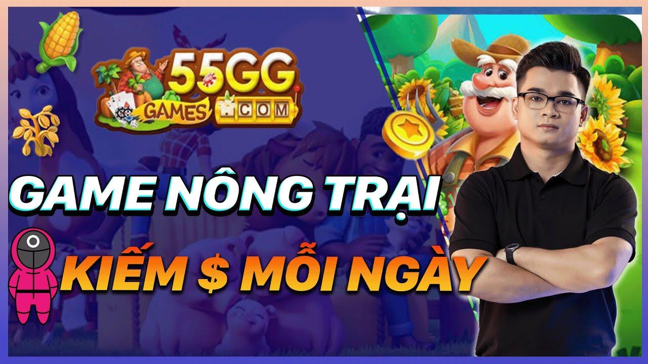 Hướng dẫn nạp game VTC dễ dàng nhanh chóng nhận ưu đãi khi nạp game VTC