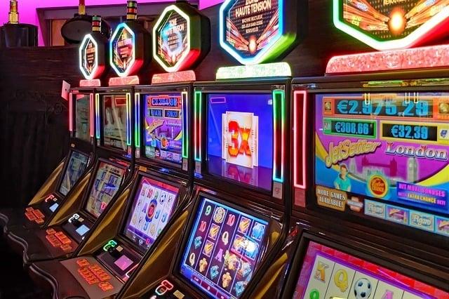 Khám phá Money Stacks Megaways™ và những cách chiến thắng hấp dẫn từ Money Stacks Megaways™