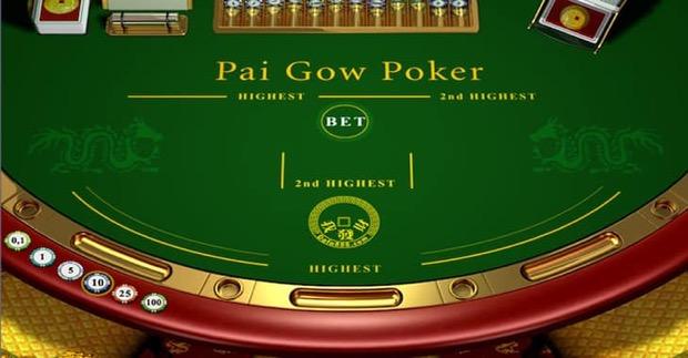 Bật mí cách chơi billiards game online hiệu quả cùng những mẹo giúp bạn thắng lớn billiards game online