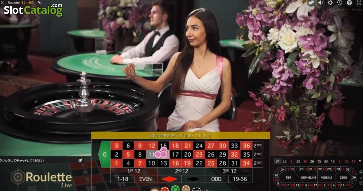 Khám phá cách chơi game miễn phí online cực vui tại nhà cùng bạn bè