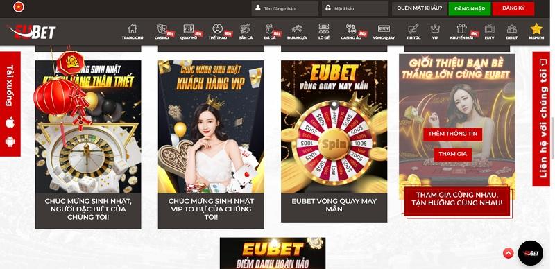 Khám phá trải nghiệm bida 8 pool online thú vị nhất hiện nay