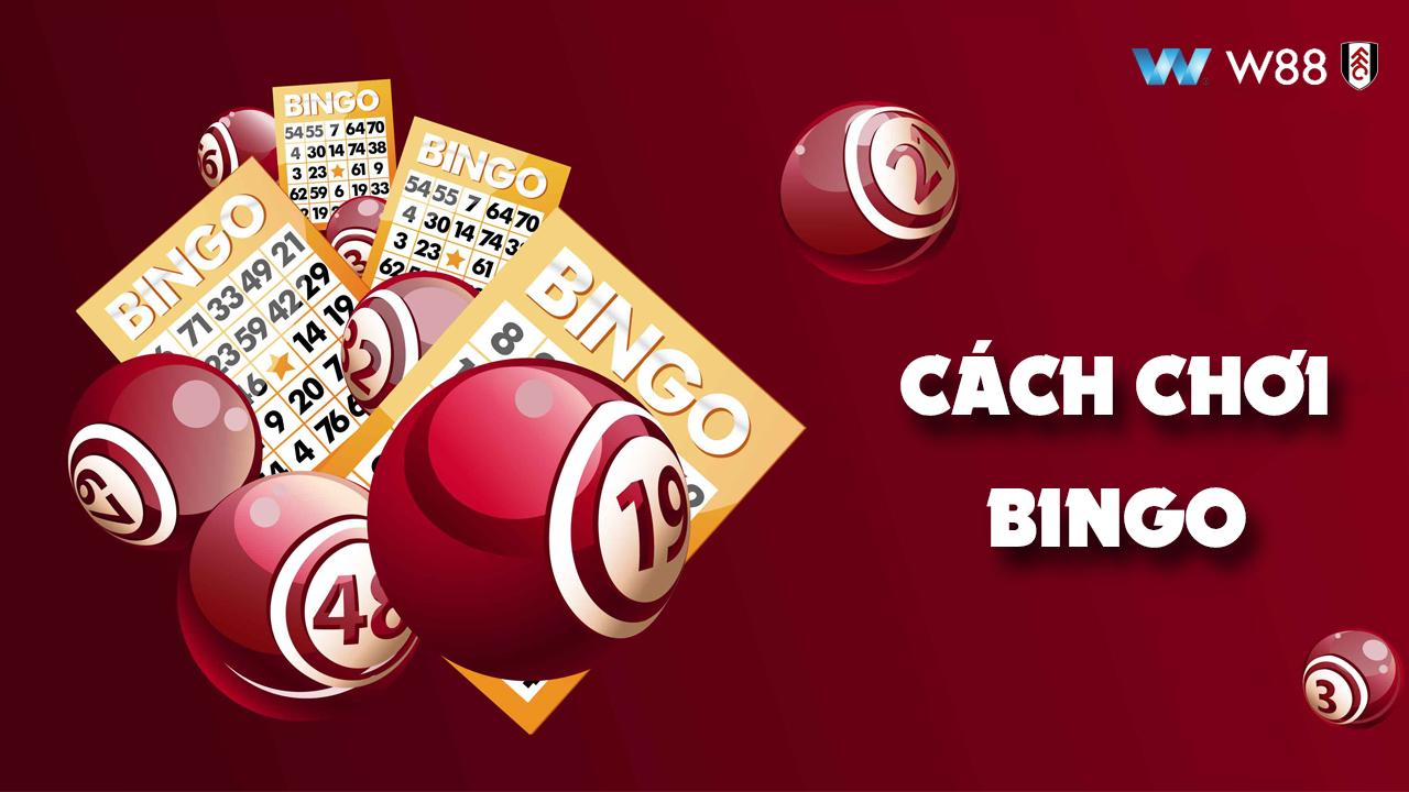 Khám phá b52.club apk và tải ngay b52.club apk phiên bản mới nhất cho điện thoại