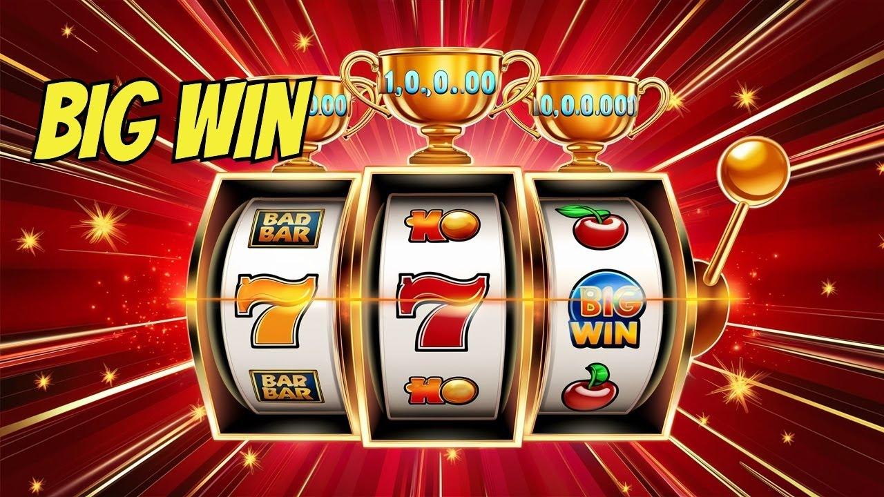 Tải game zing miễn phí ngay hôm nay để trải nghiệm game zing cực hot cùng bạn bè