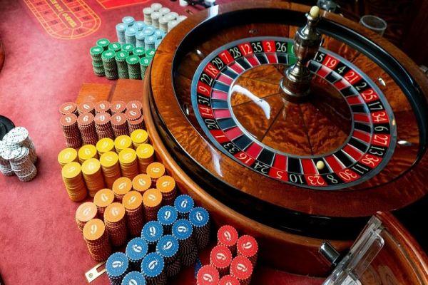 Khám phá ty le ca cược hấp dẫn tại các nhà cái và cách tối ưu ty le ca cược để thắng lớn