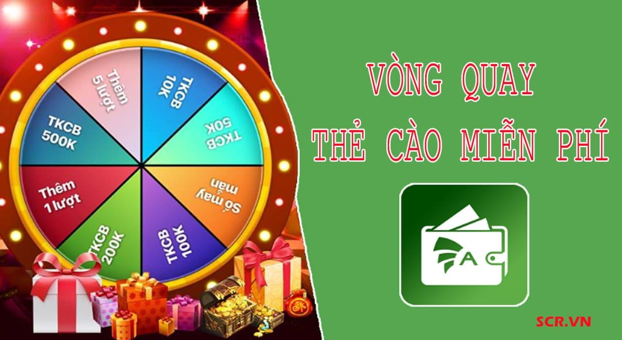 Khám phá thế giới trò chơi với những trò chơi hấp dẫn và trải nghiệm trò chơi mới mẻ