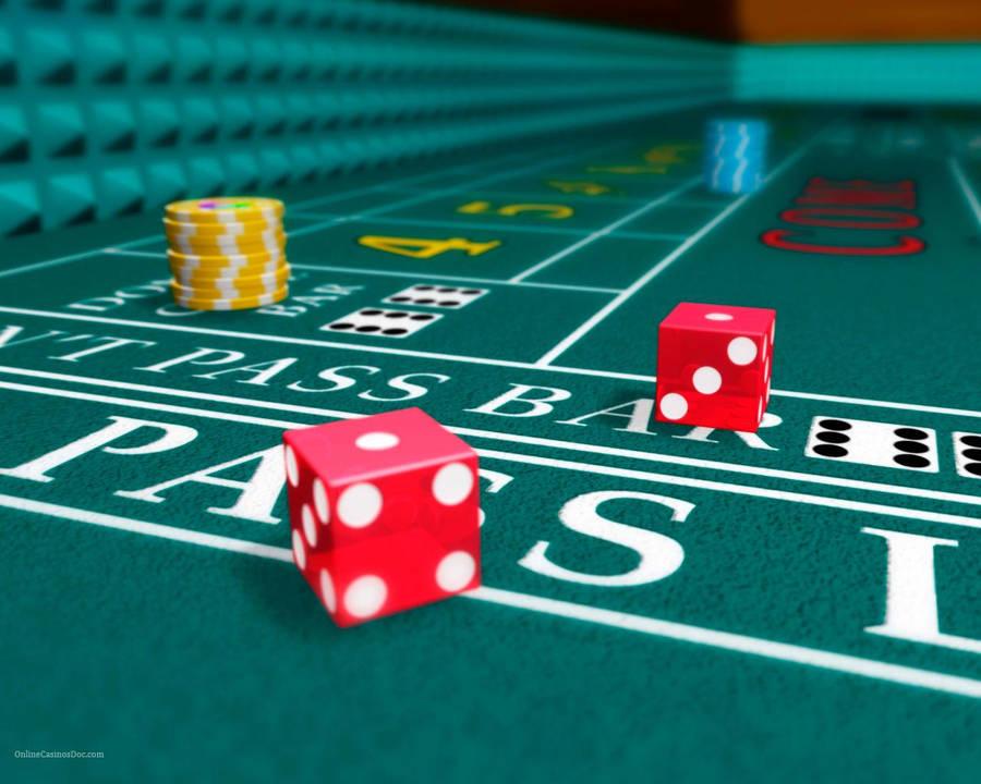Khám phá thế giới bida game y8 cùng bida game y8 hấp dẫn cho người chơi