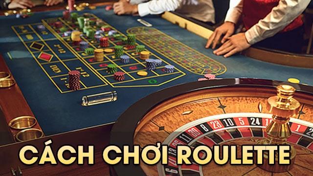 Khám phá cách chơi trò chơi wi fi miễn phí và mẹo tận dụng tối đa trò chơi wi fi