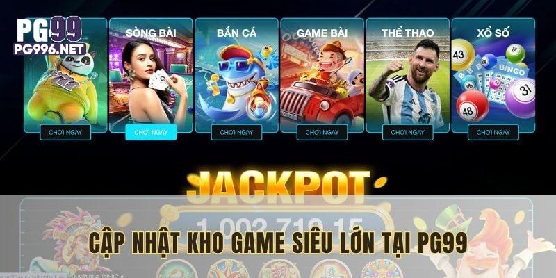 Khám phá soi cau miền bắc hôm nay cùng các chuyên gia soi cau miền bắc uy tín