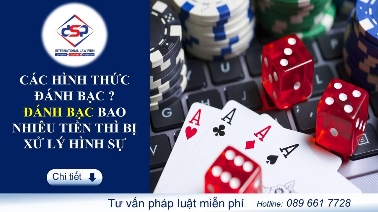 Khám phá game đánh hấp dẫn trong thế giới game đánh trực tuyến