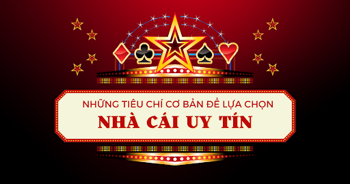 Tải cờ tướng PC miễn phí và trải nghiệm game cờ tướng PC đỉnh cao