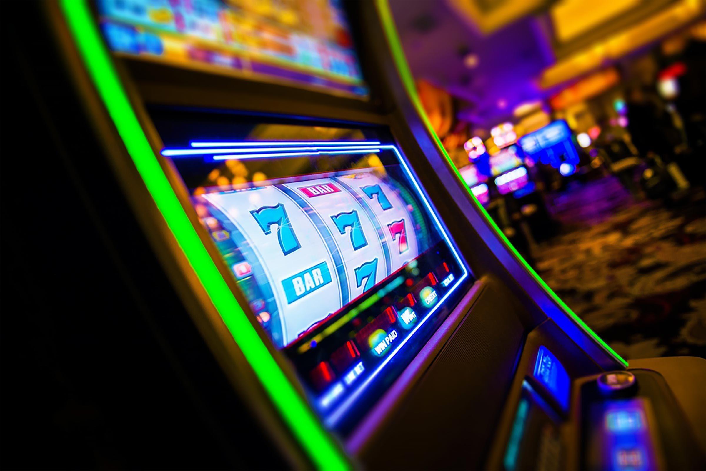 Khám phá thế giới giải trí đỉnh cao cùng play.go88vn.top và tận hưởng chơi game hấp dẫn tại play.go88vn.top