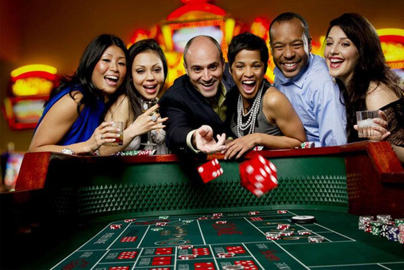 Khám phá thế giới game online miễn phí hấp dẫn và mới nhất hiện nay