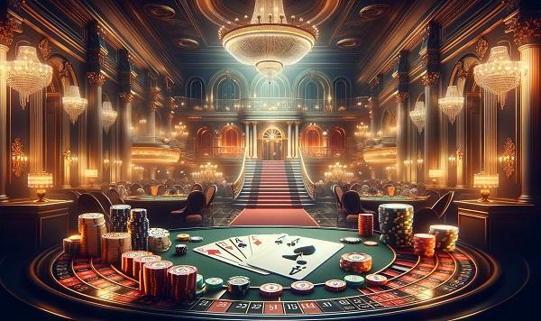 Khám phá những trận đấu kịch tính giữa hai người trên game y8 2 nguoi danh nhau cùng bạn bè trải nghiệm game y8 2 nguoi danh nhau hấp dẫn