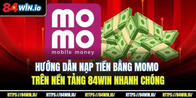 Khám phá các trang web game hấp dẫn và uy tín hàng đầu hiện nay