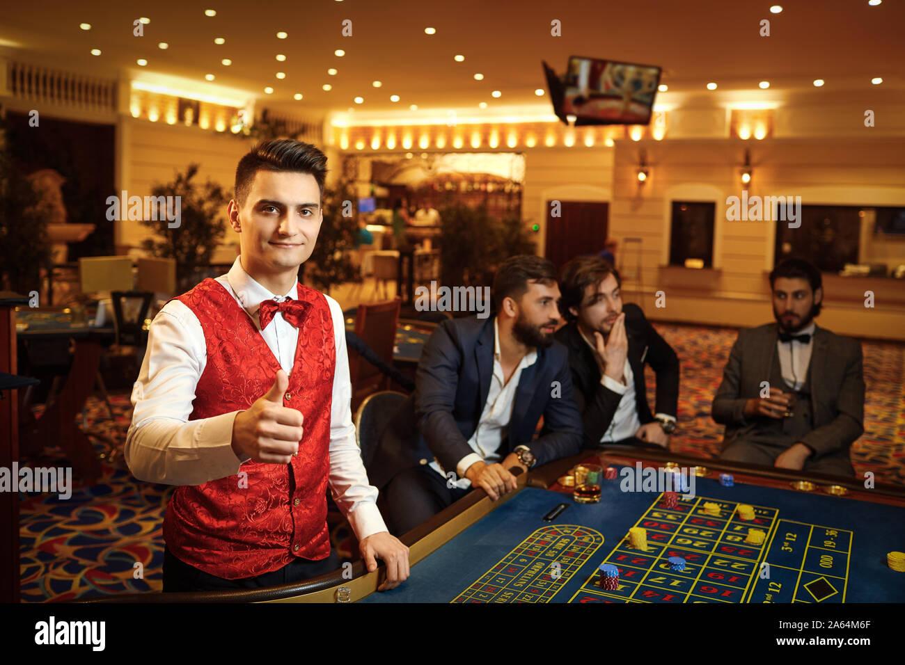 Khám phá code co ty phu zingplay mới nhất và nhận thưởng hấp dẫn từ code co ty phu zingplay