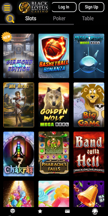 Khám phá zingplay vn cùng zingplay vn với những trò chơi hấp dẫn và phần thưởng lớn